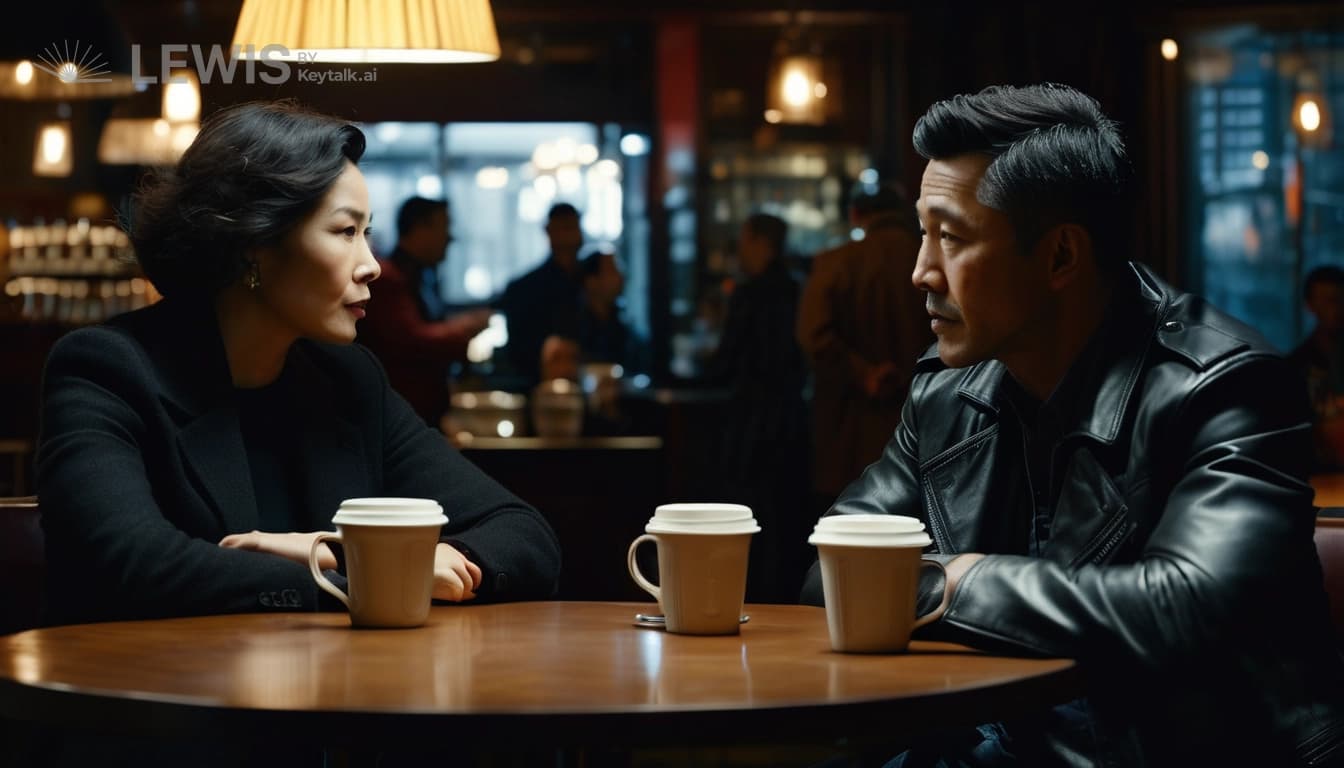 scene 10 image