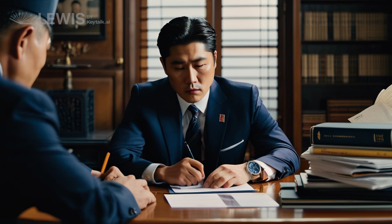 scene 9 image