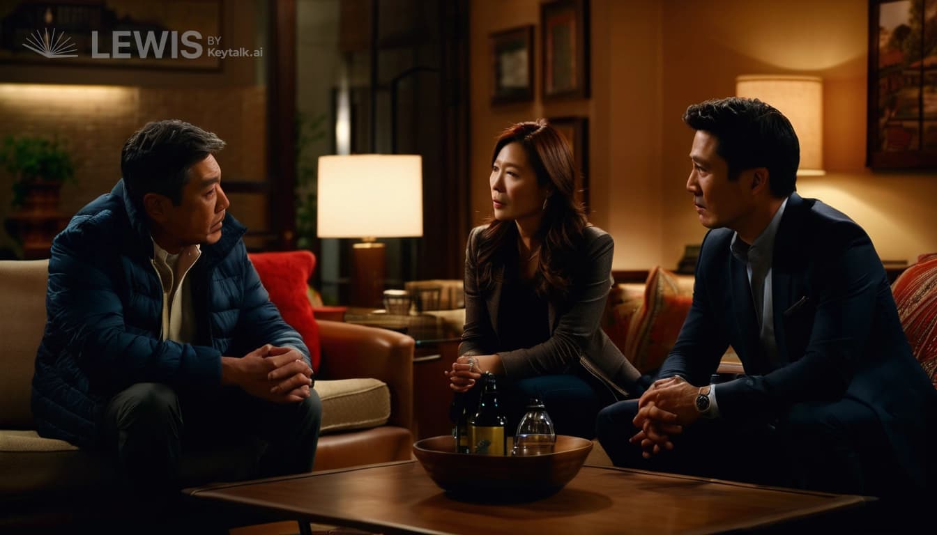scene 11 image