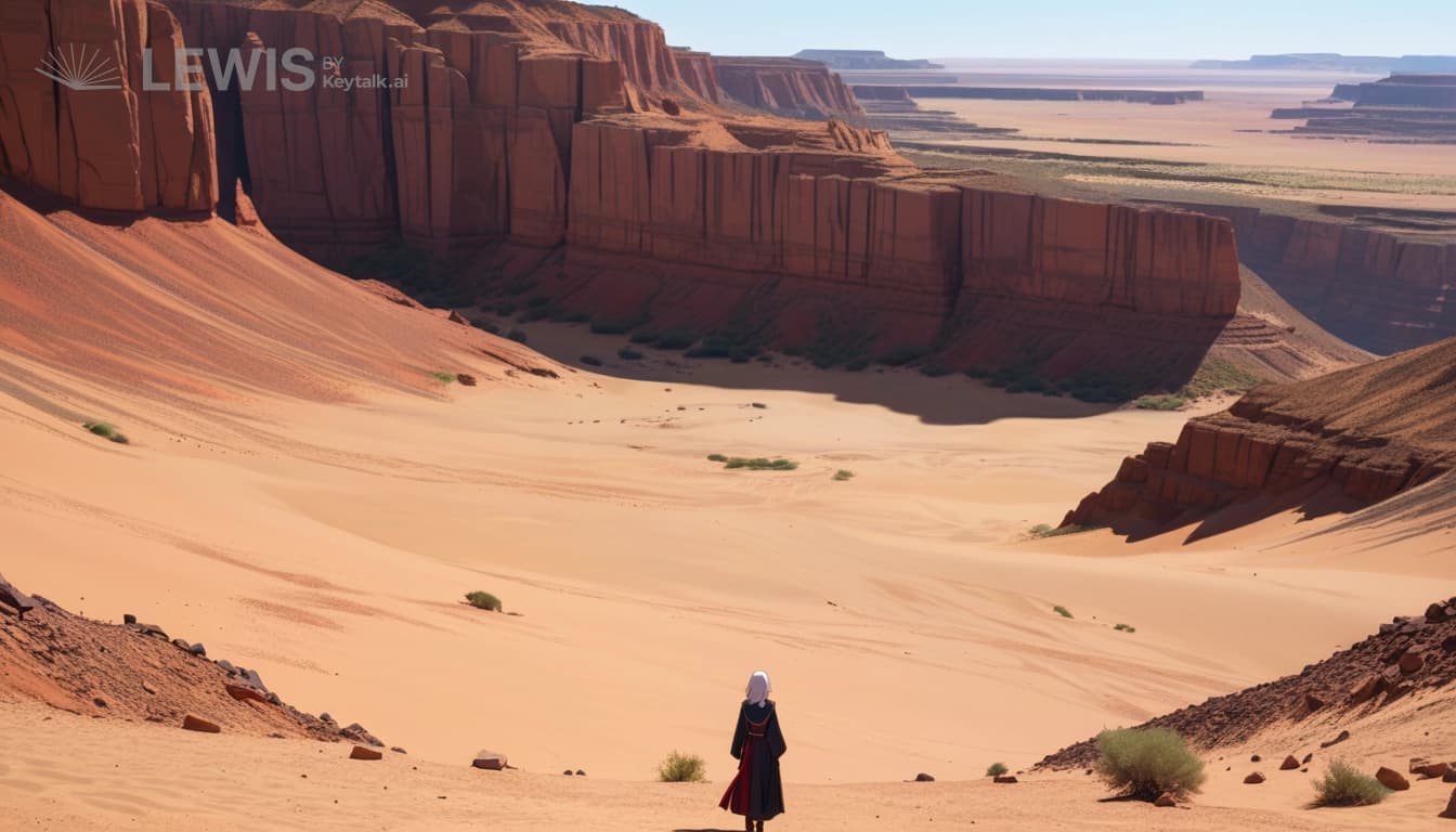 scene 2 image