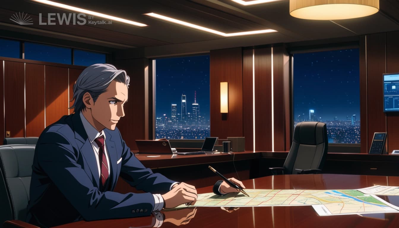 scene 3 image