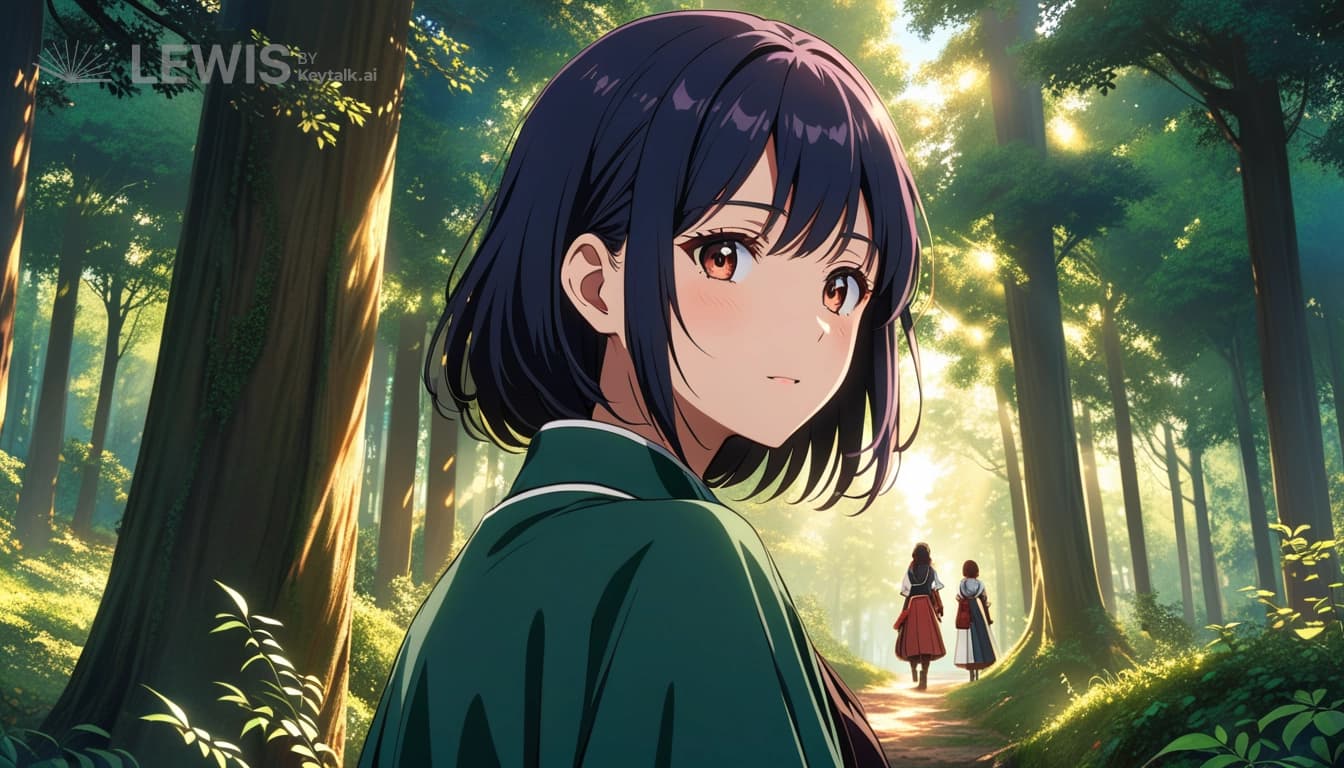 scene 4 image