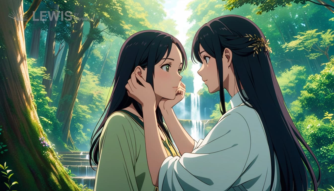 scene 5 image