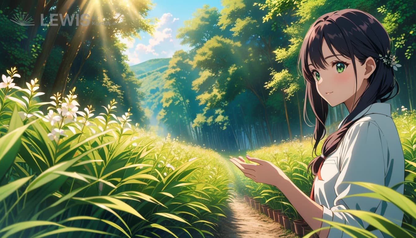 scene 6 image