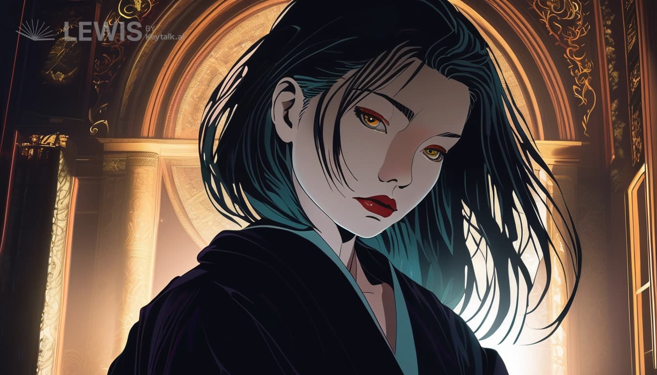 scene 4 image