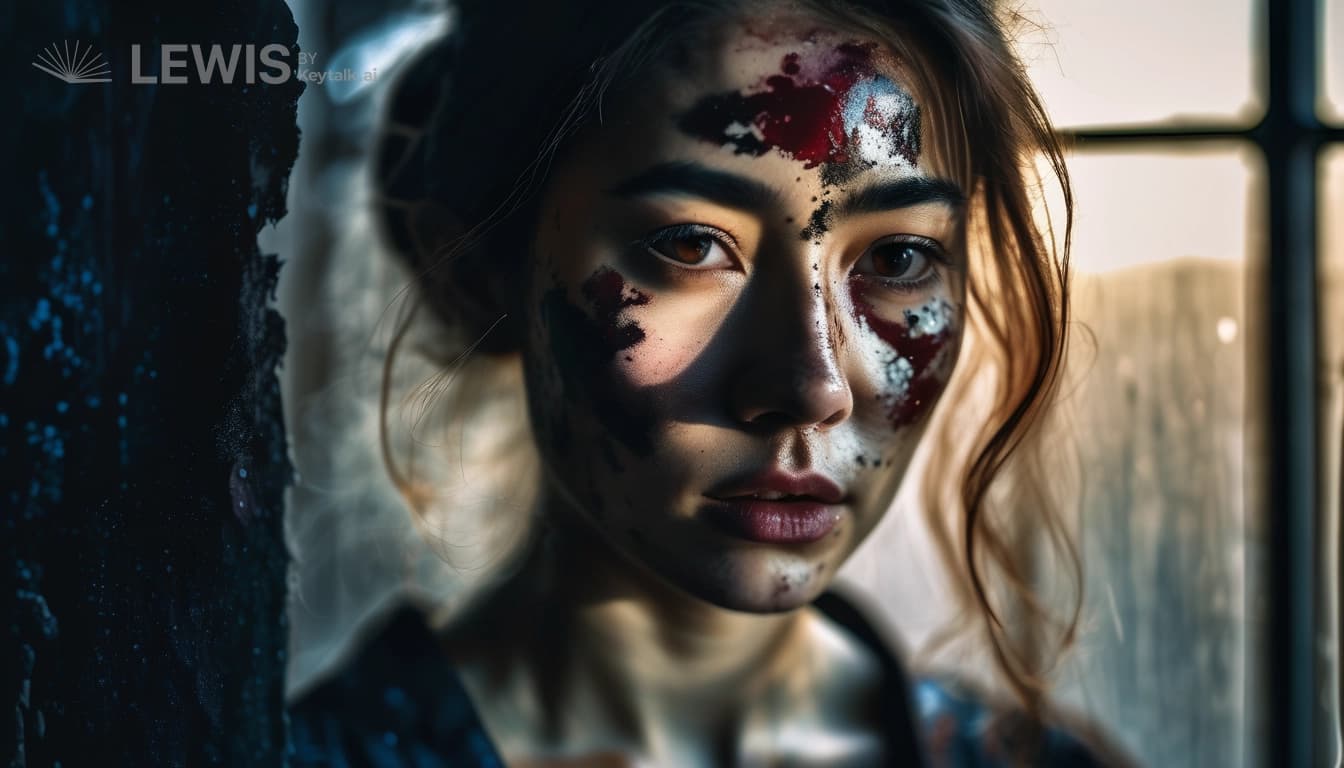 scene 6 image
