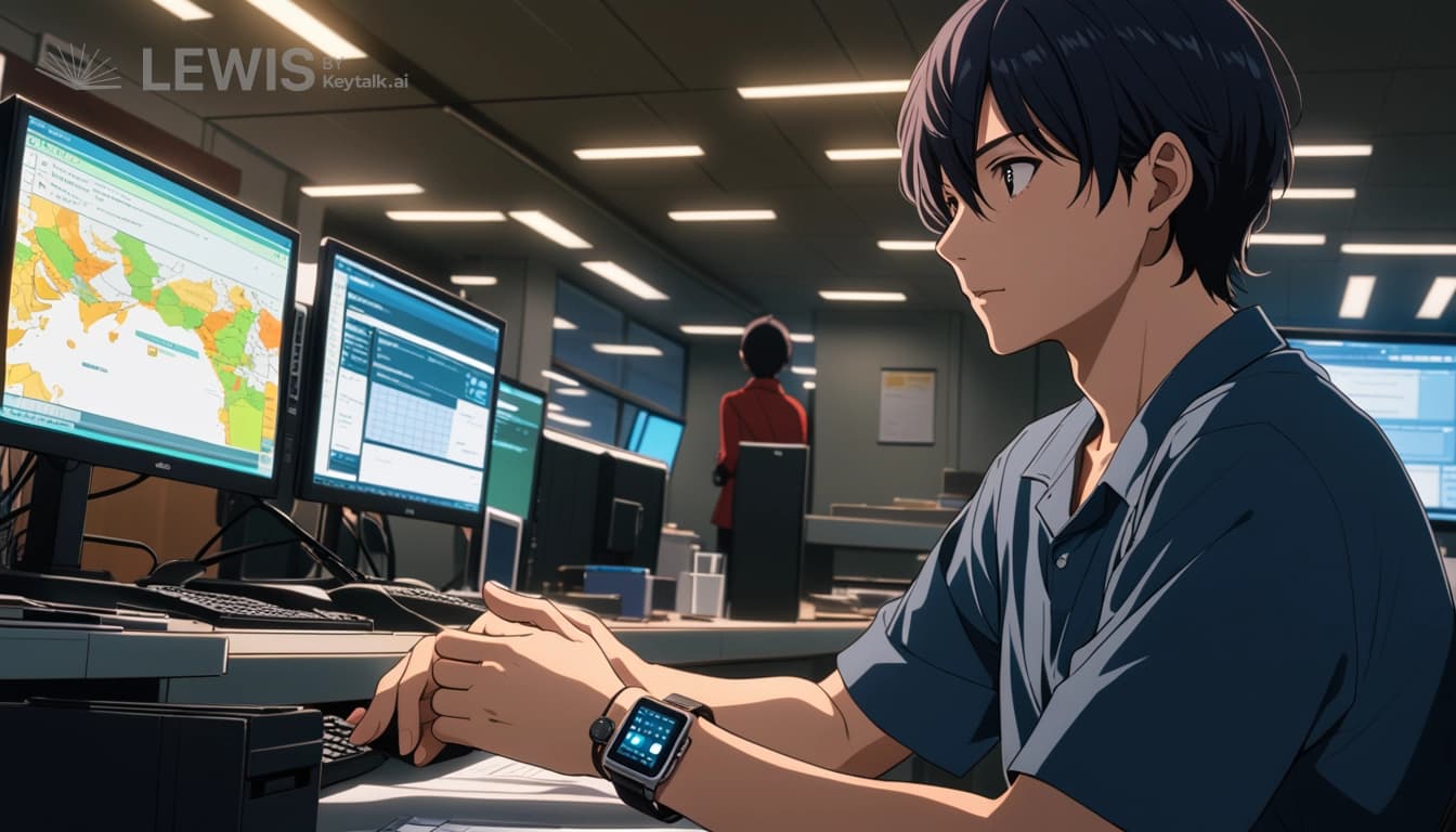 scene 2 image