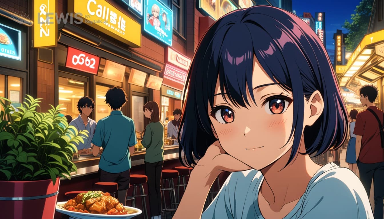 scene 3 image