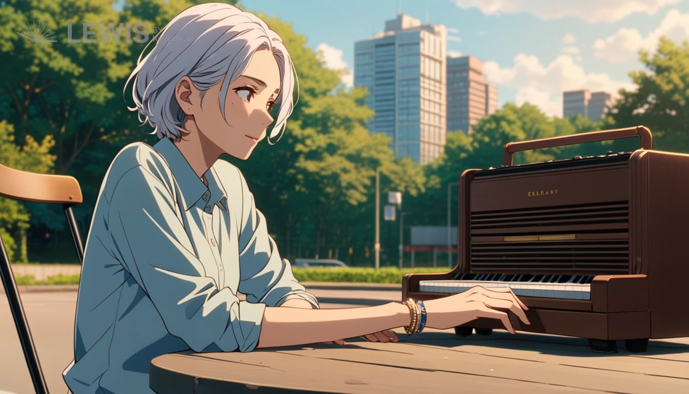 scene 4 image