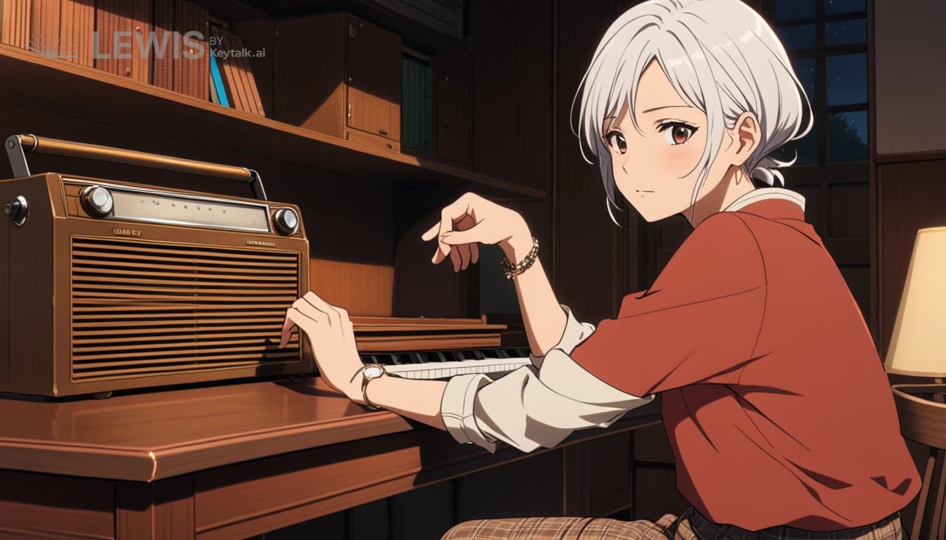 scene 5 image