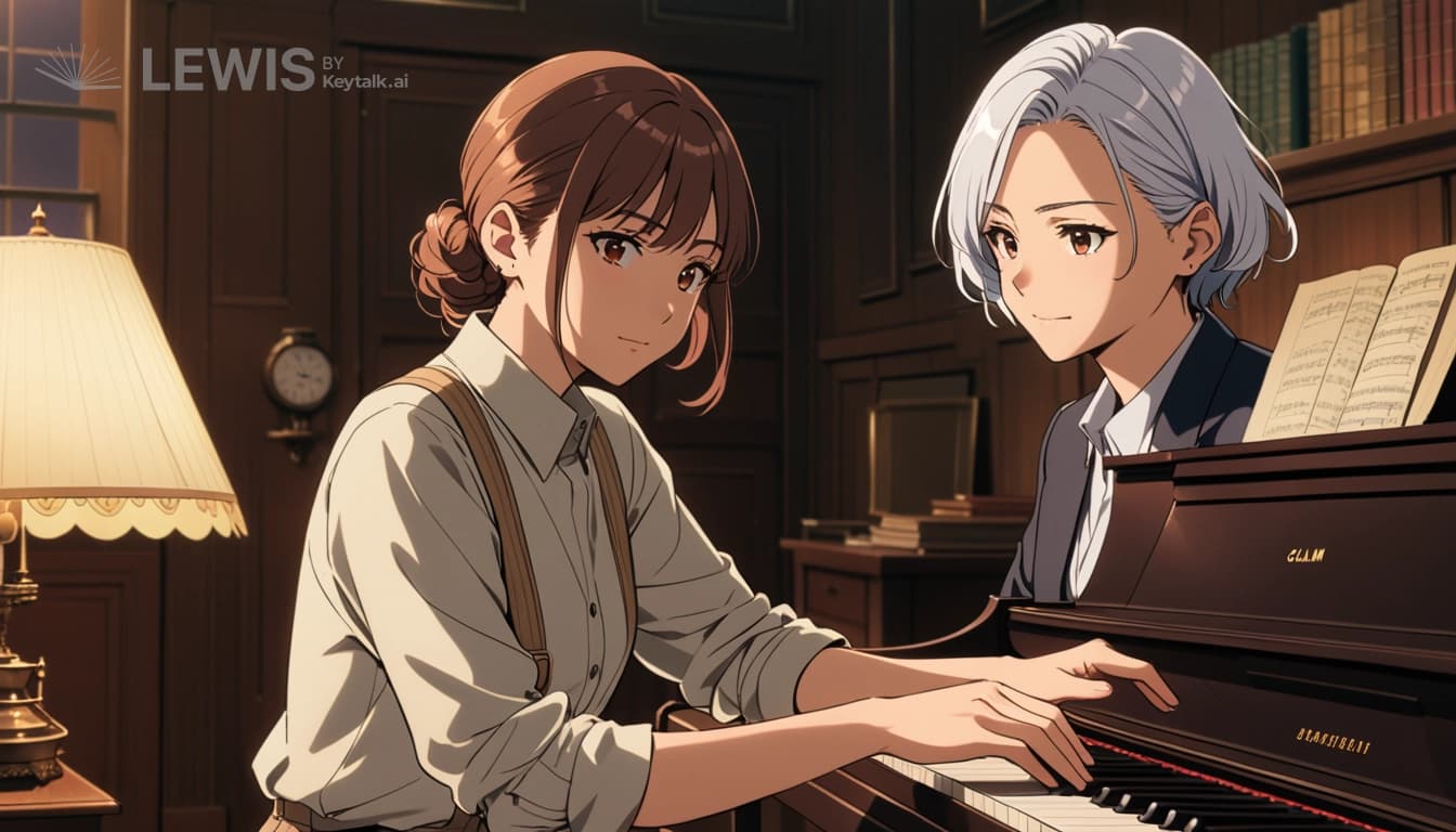 scene 6 image
