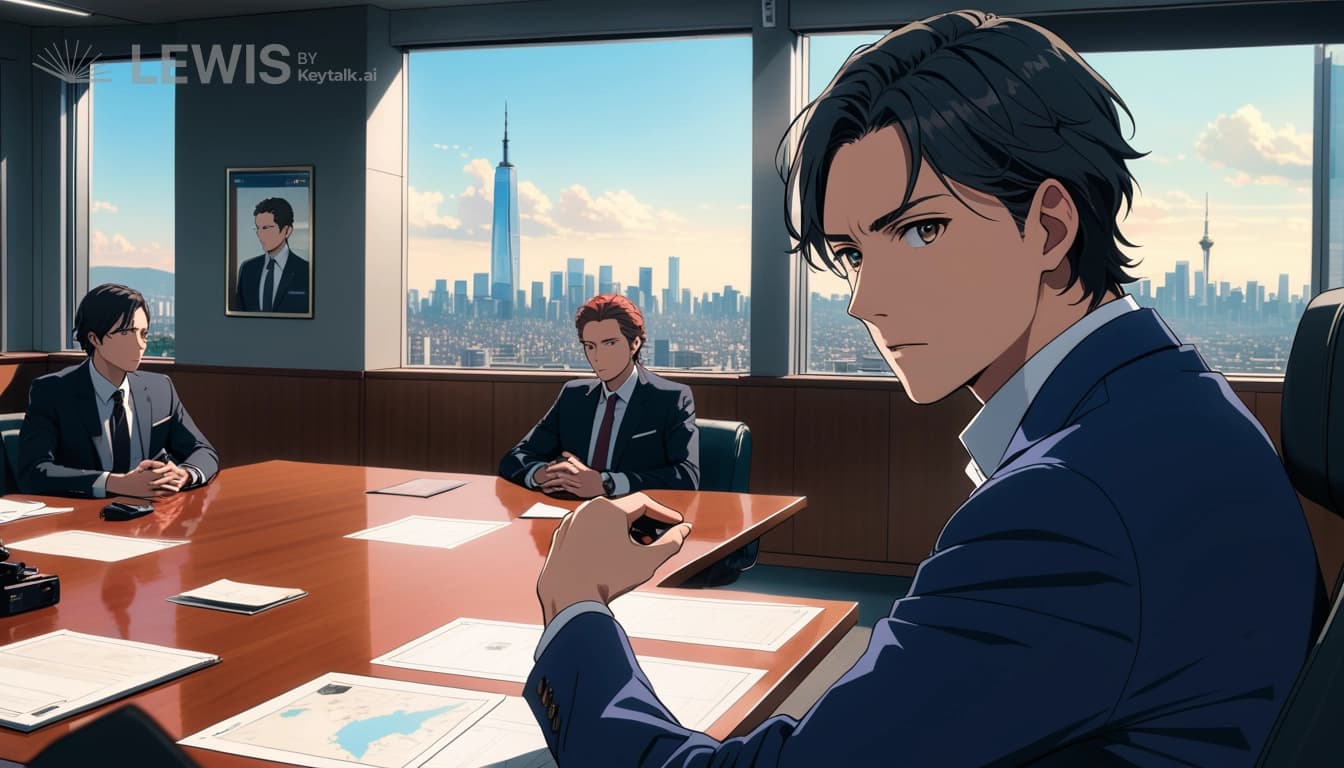 scene 3 image