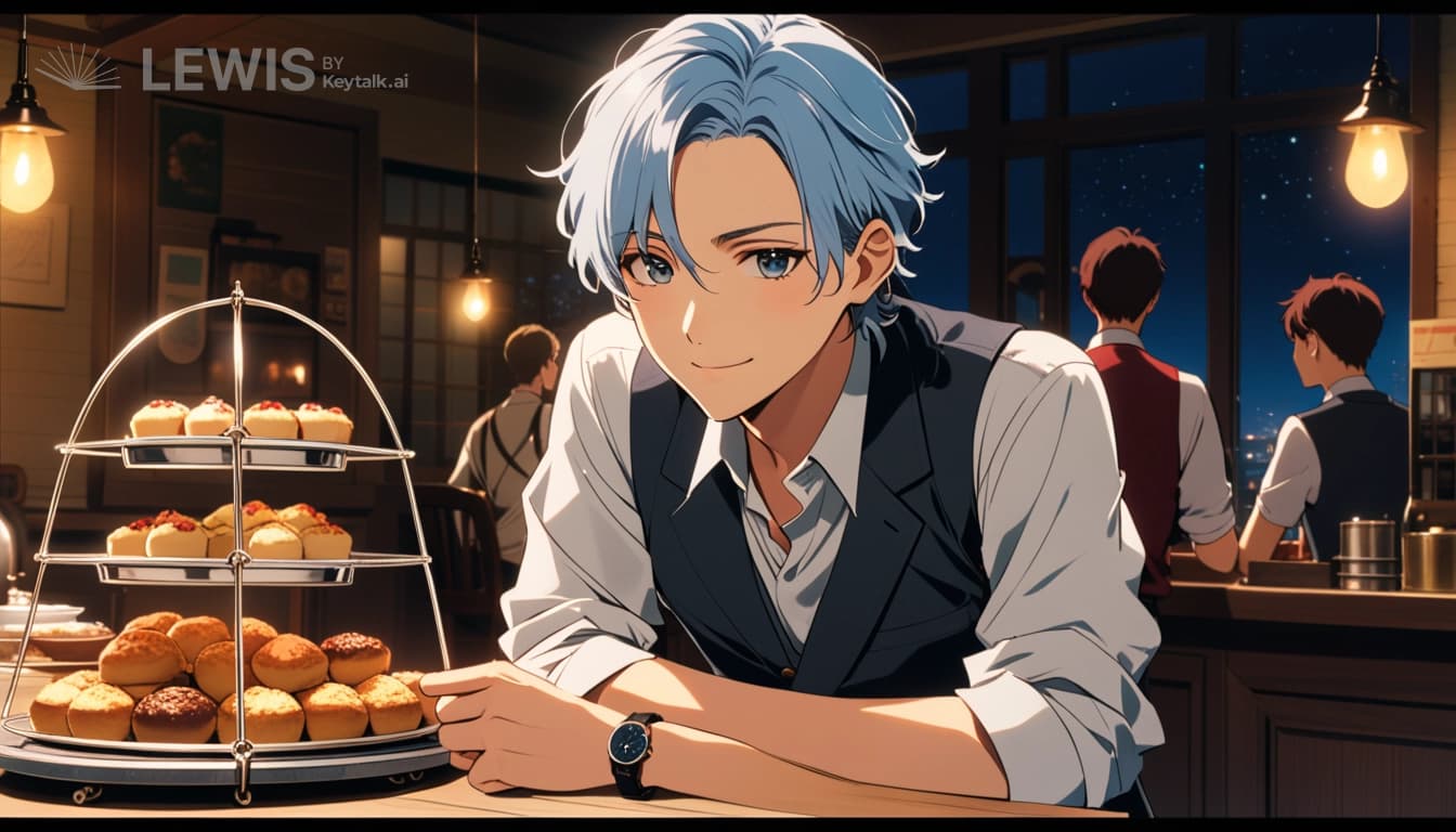 scene 6 image