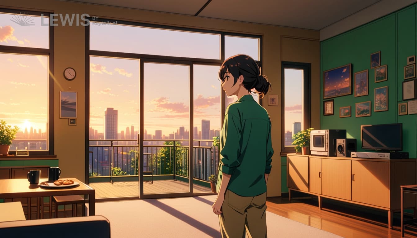 scene 1 image