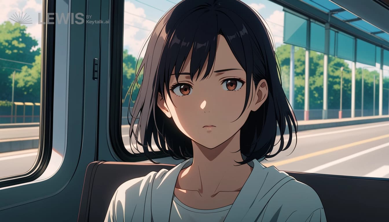 scene 2 image