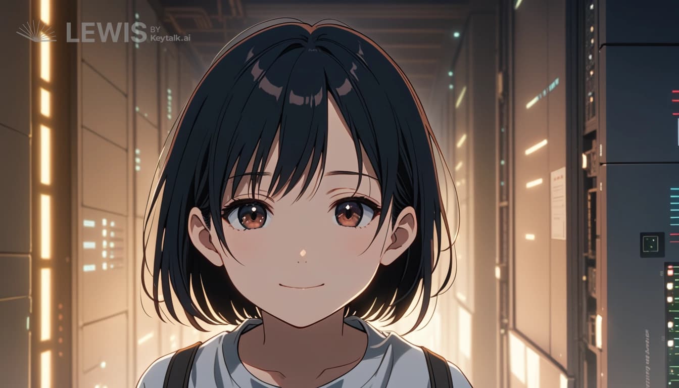 scene 3 image