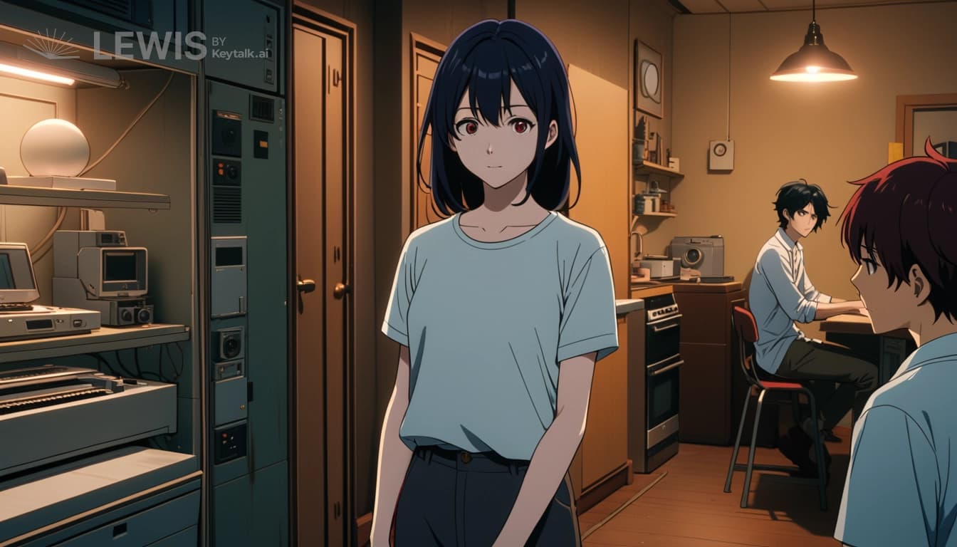 scene 4 image