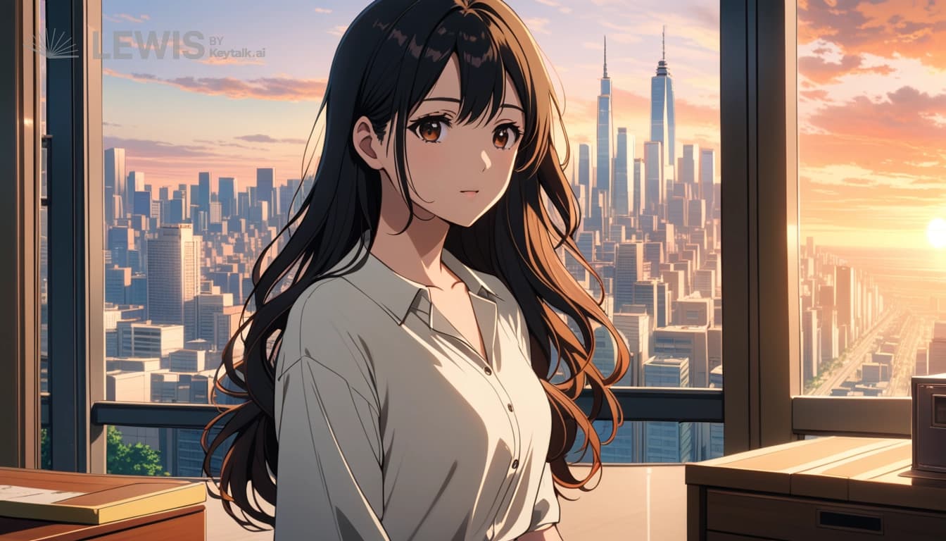 scene 6 image
