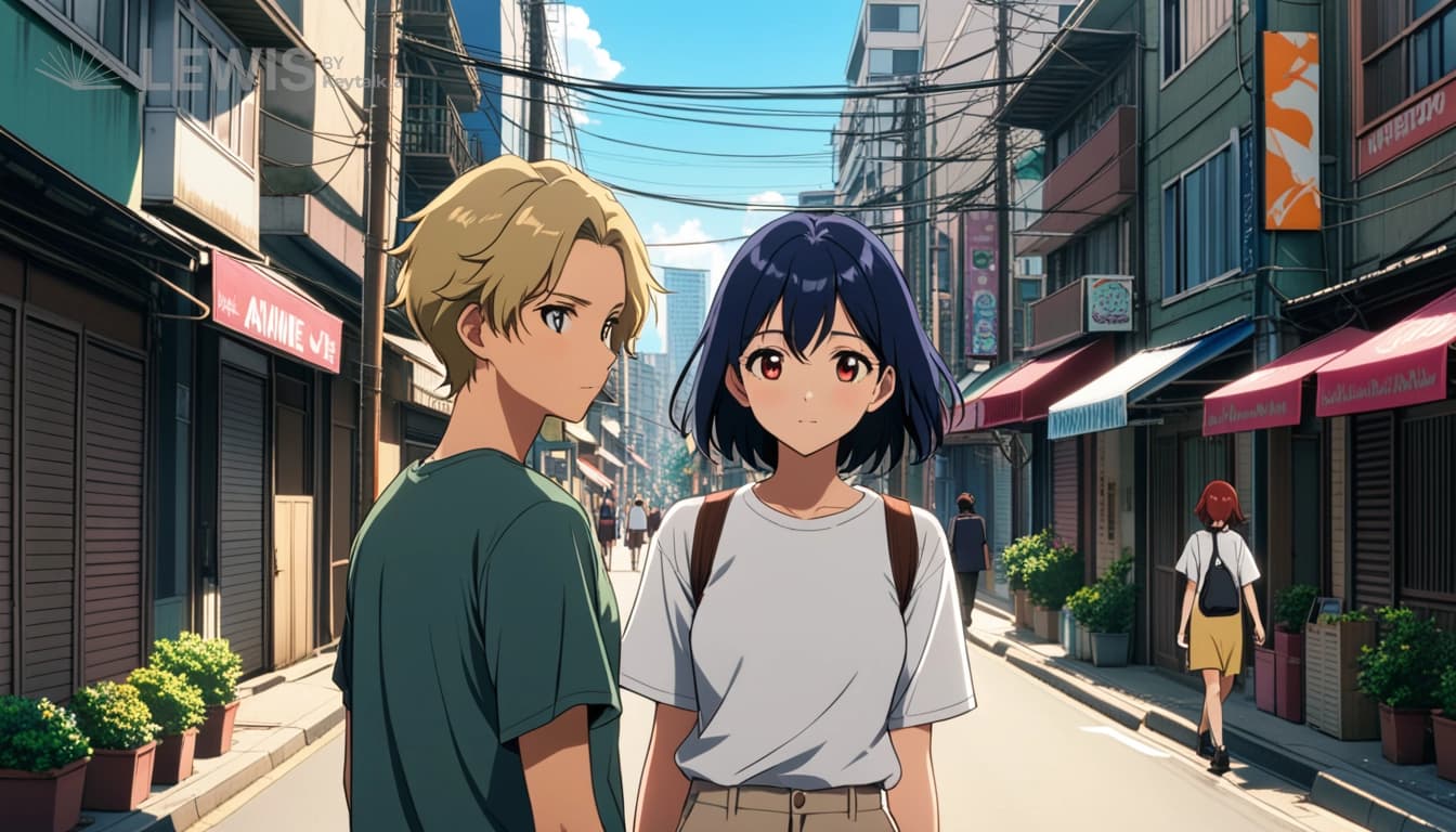 scene 5 image