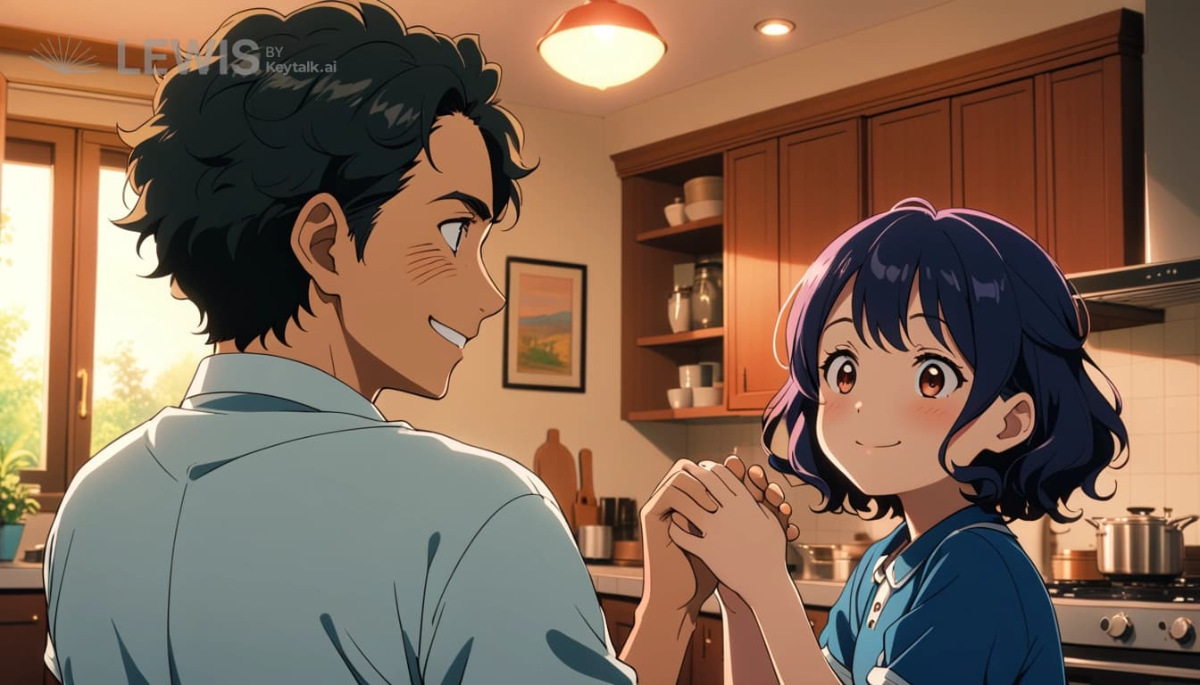 scene 4 image