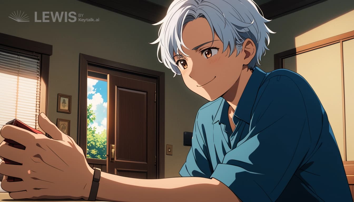 scene 5 image