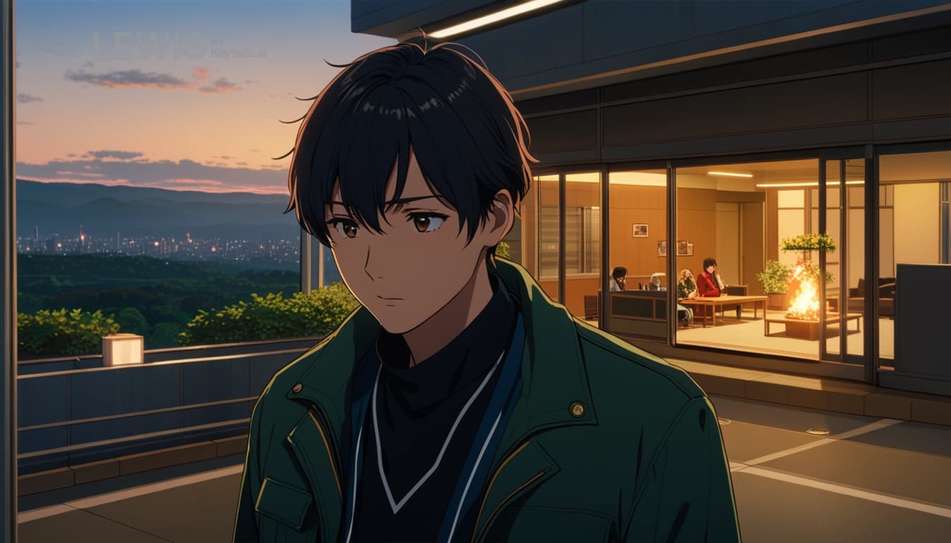 scene 6 image