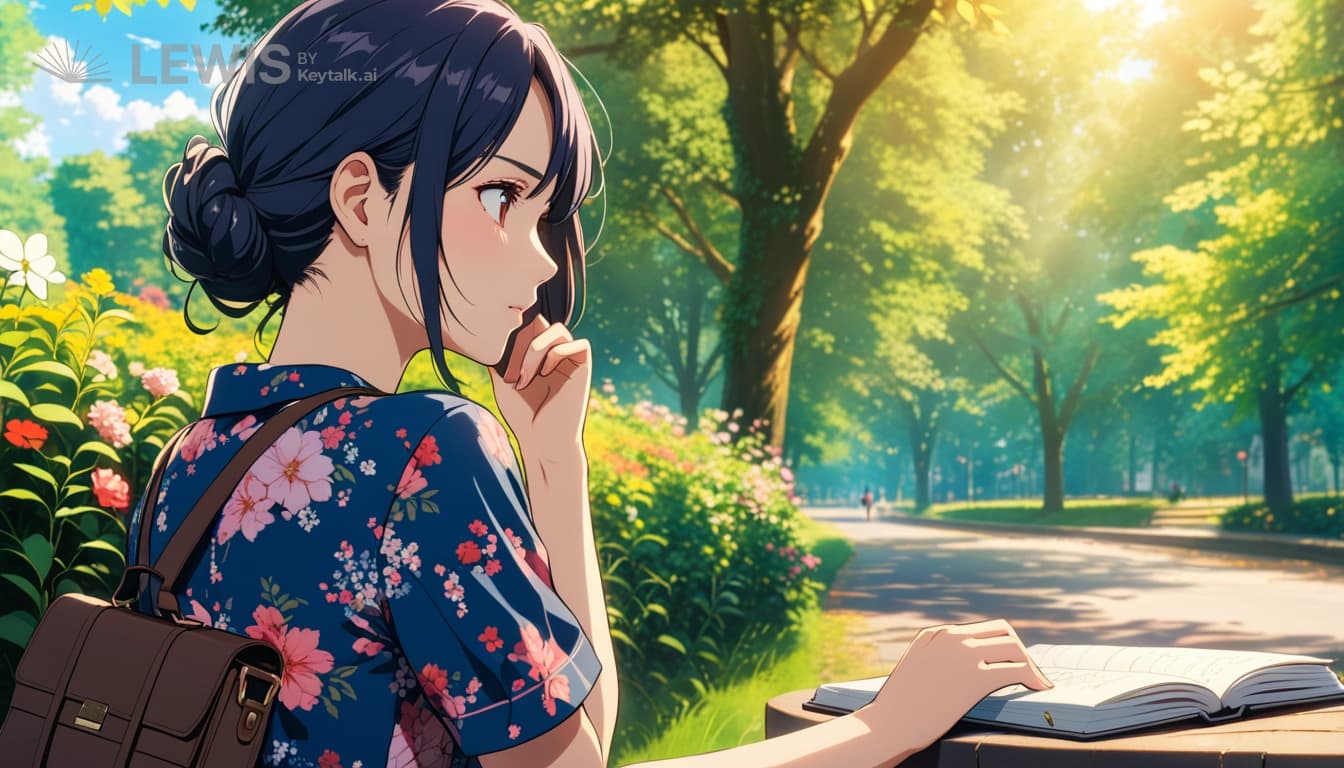 scene 1 image
