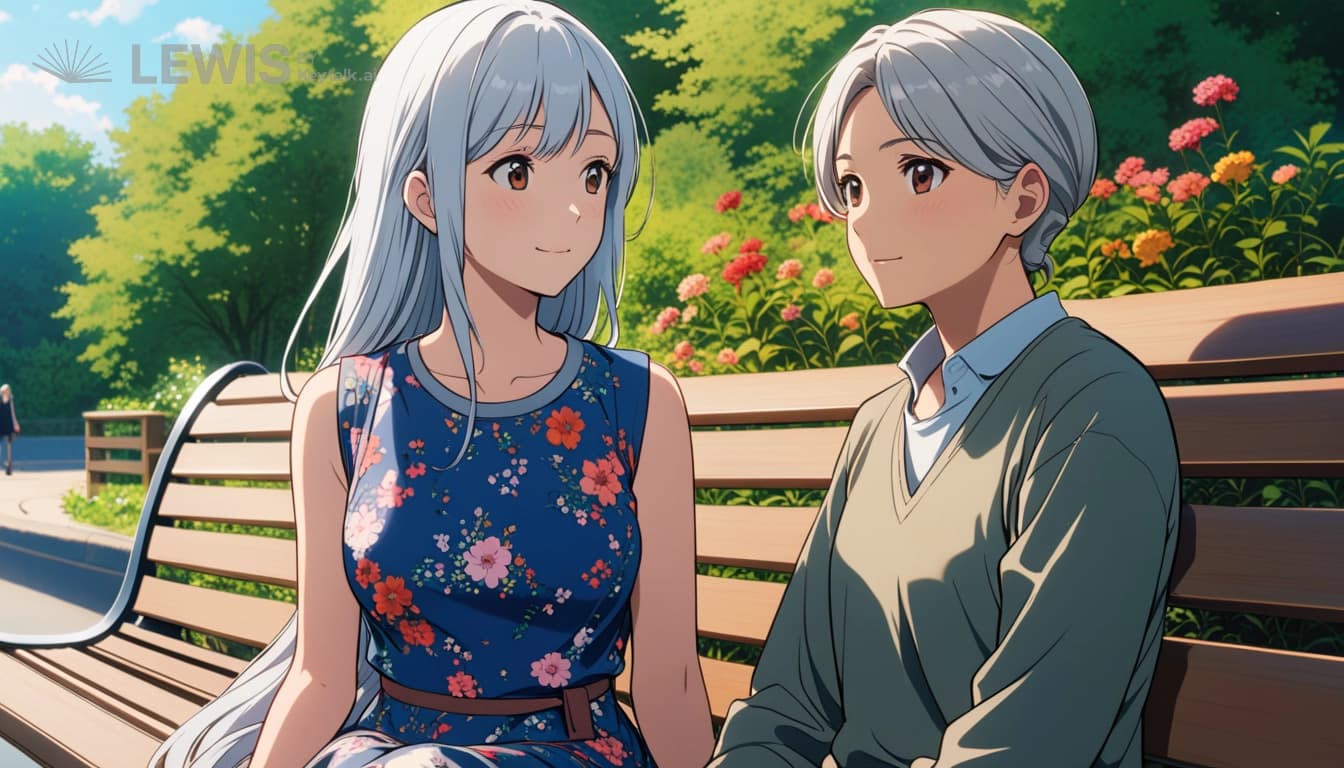 scene 4 image