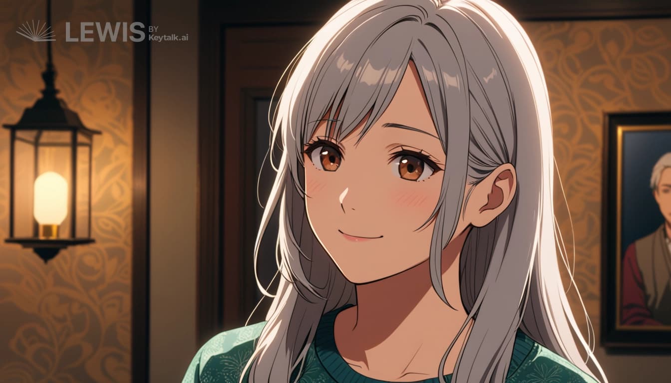 scene 5 image