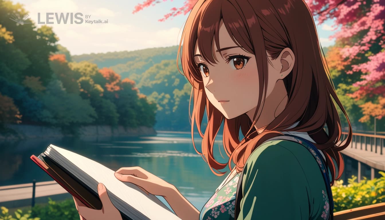 scene 6 image