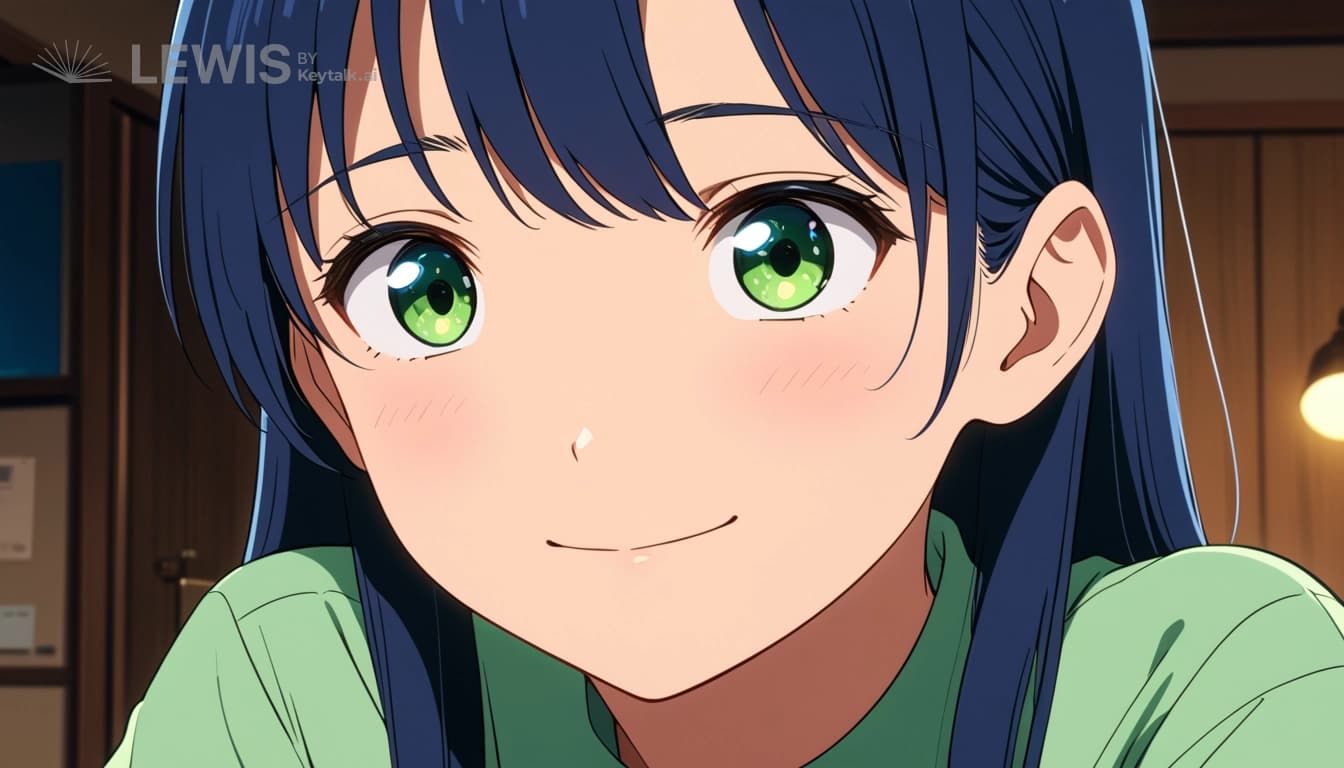 scene 2 image