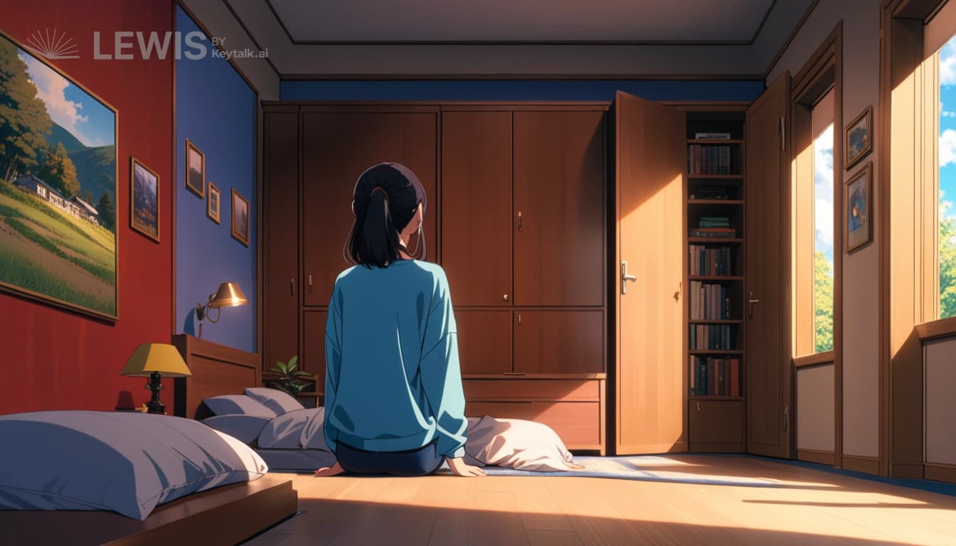 scene 3 image