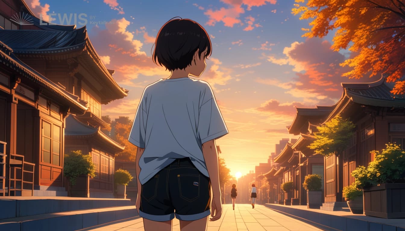 scene 6 image