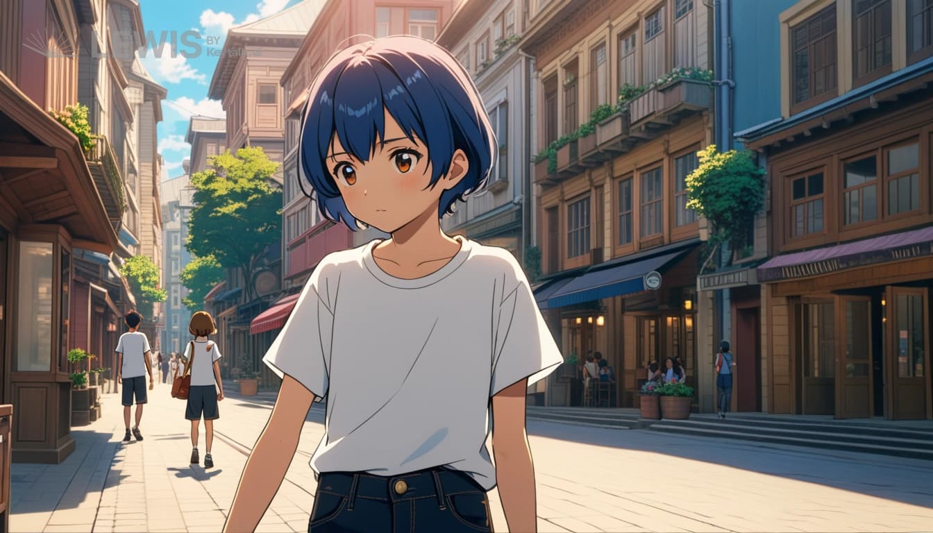 scene 5 image