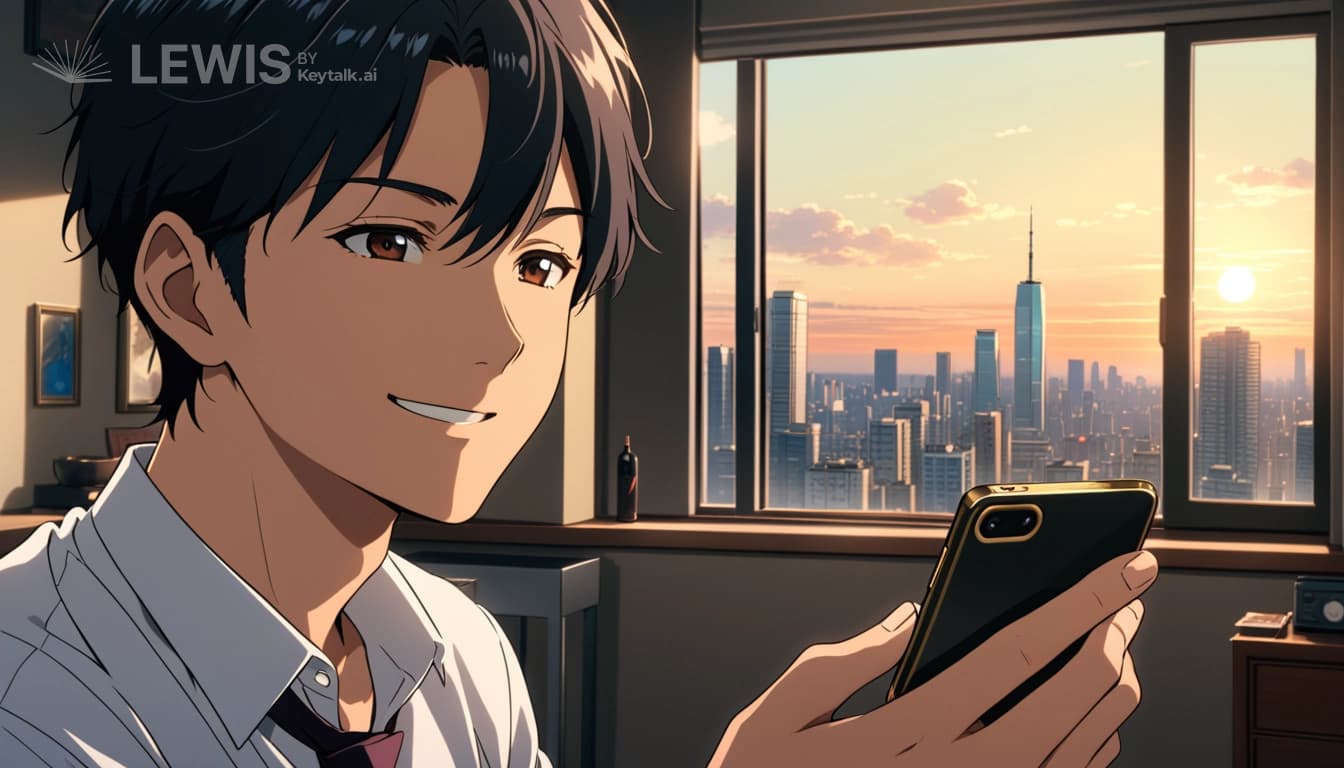 scene 1 image
