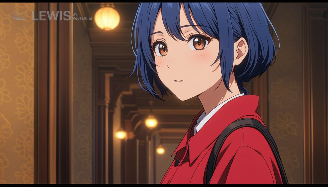 scene 4 image