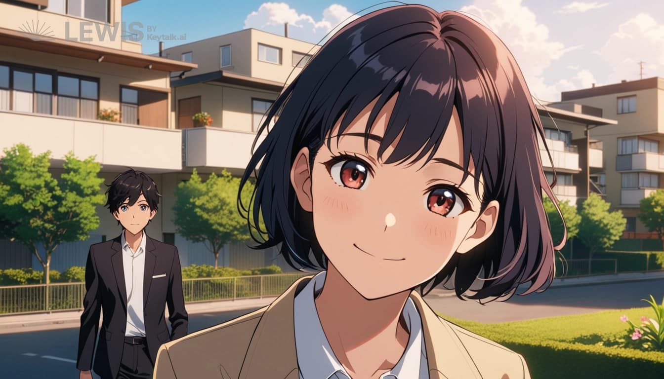 scene 6 image