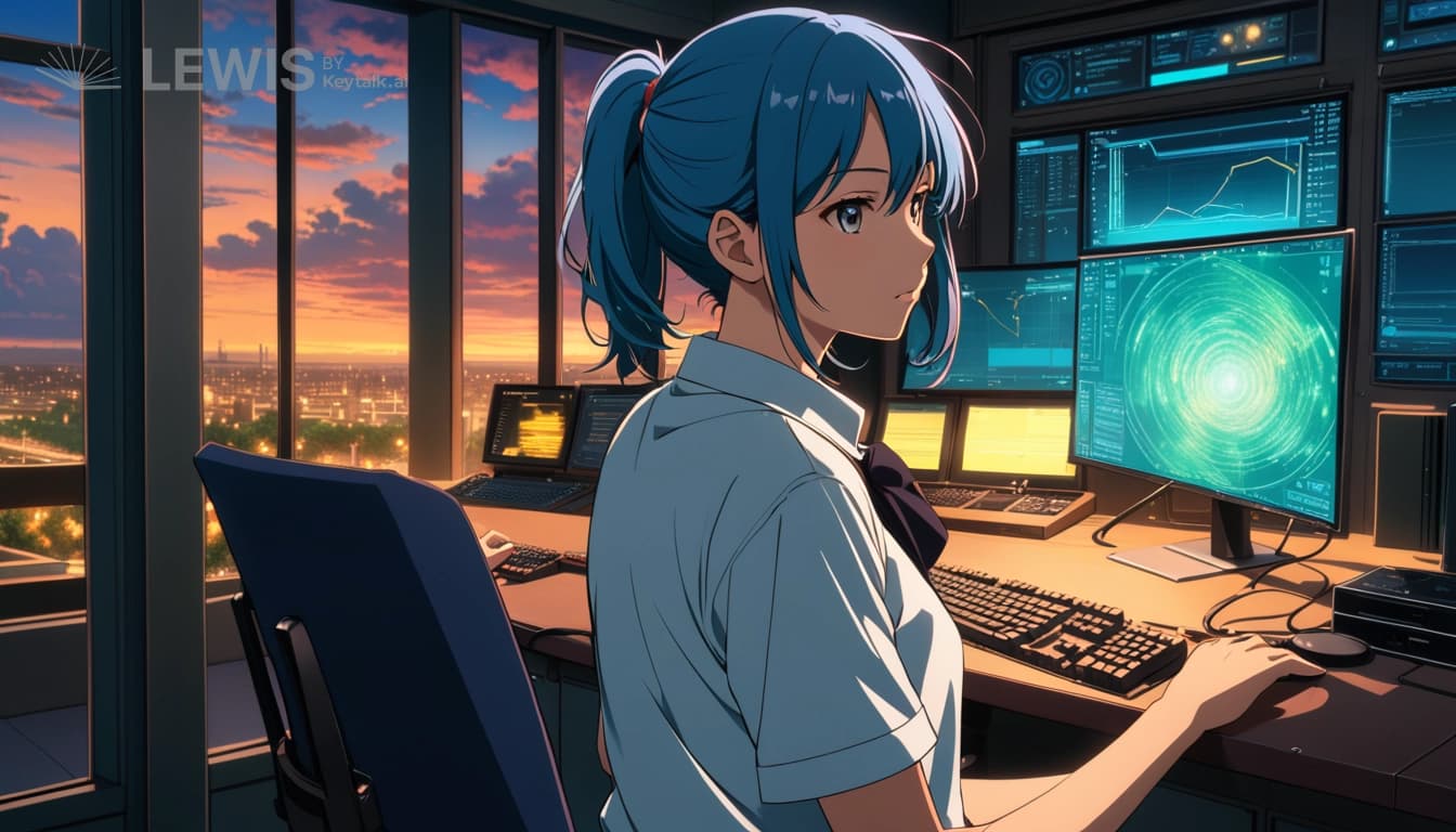 scene 5 image
