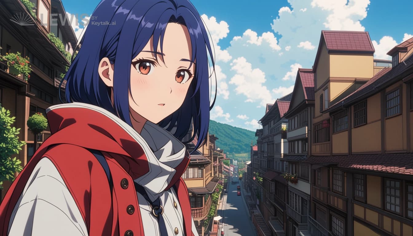 scene 6 image