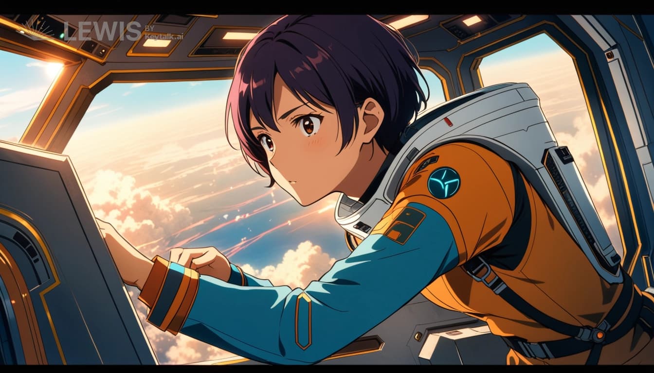 scene 1 image