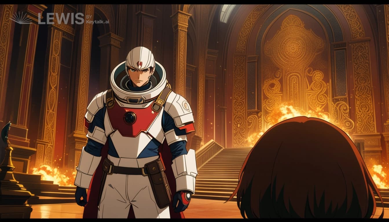 scene 2 image