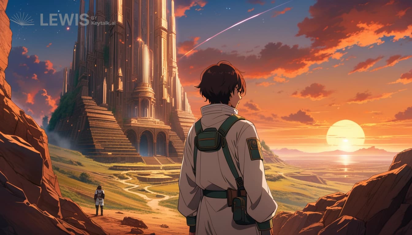 scene 4 image
