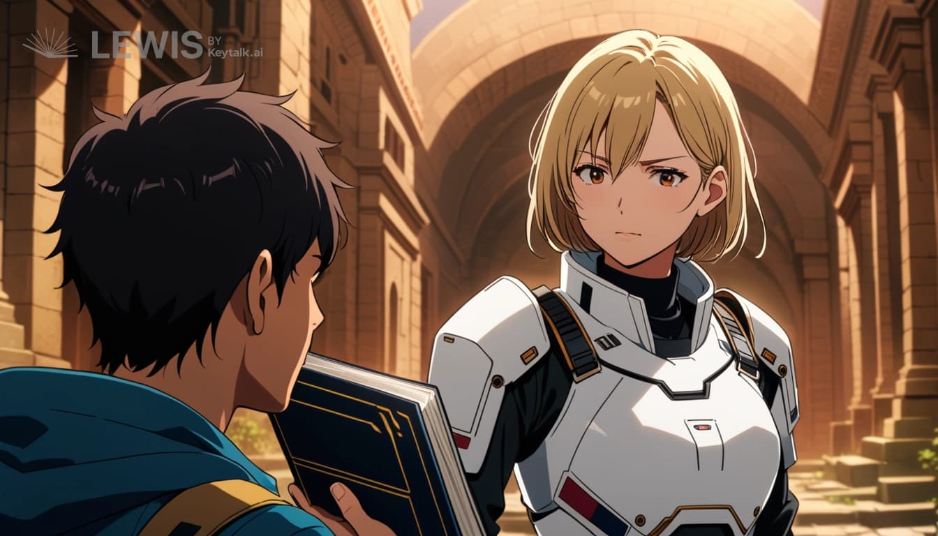 scene 5 image