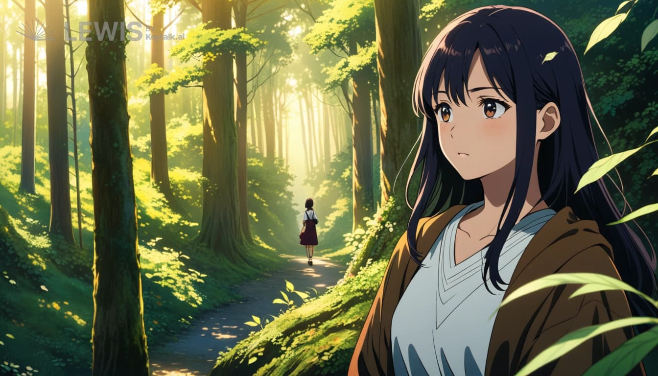 scene 1 image