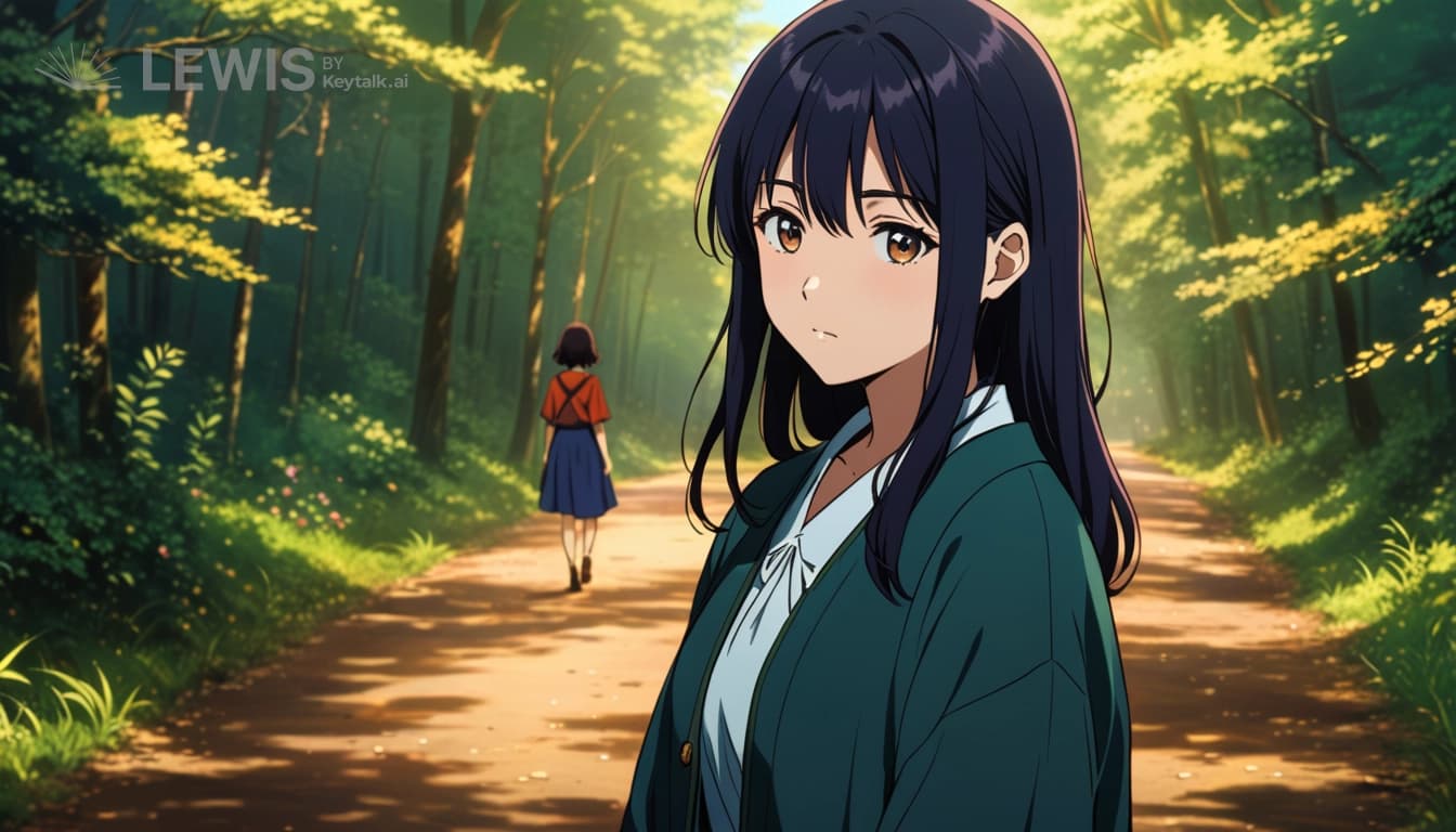scene 2 image