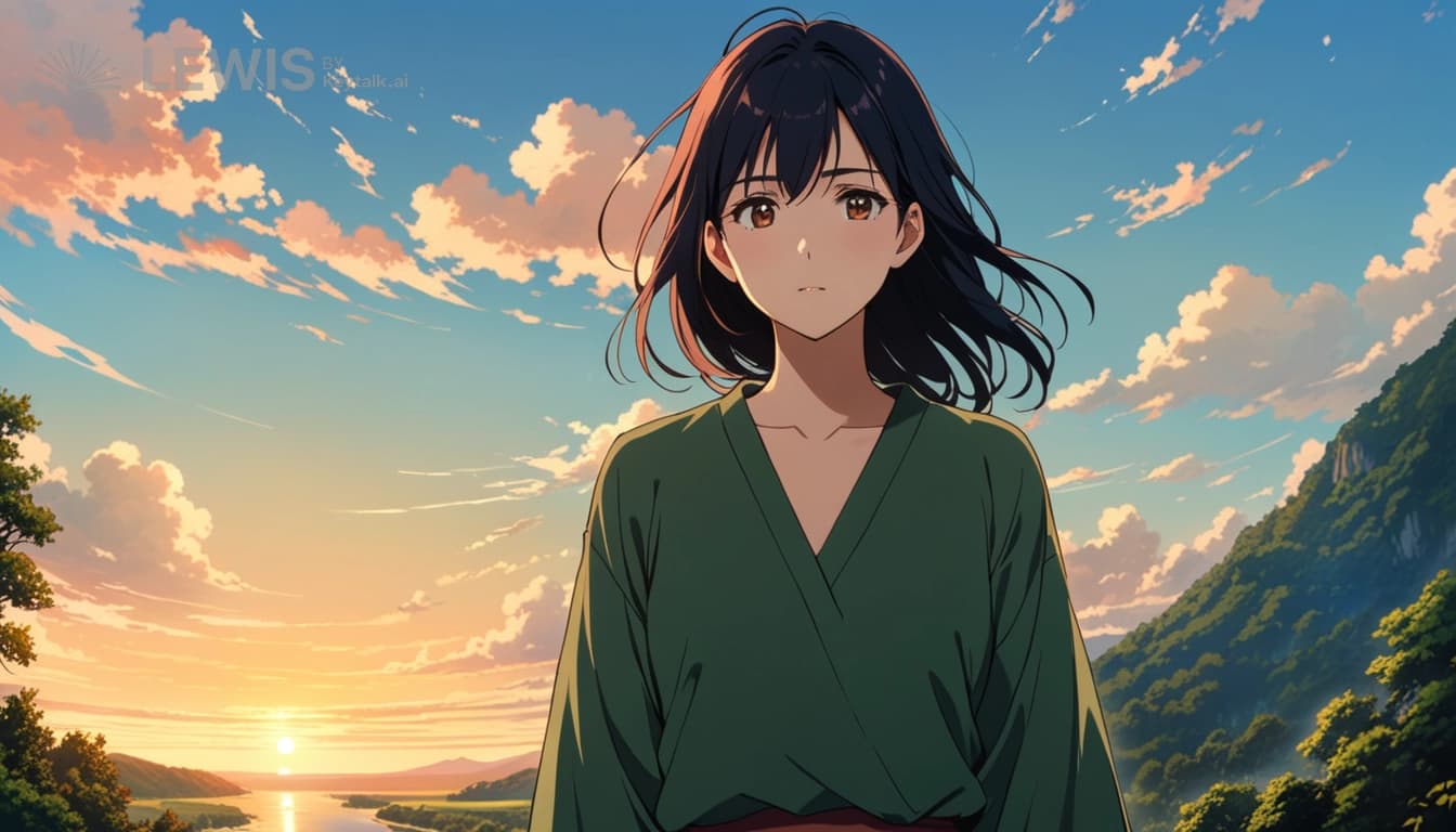 scene 3 image