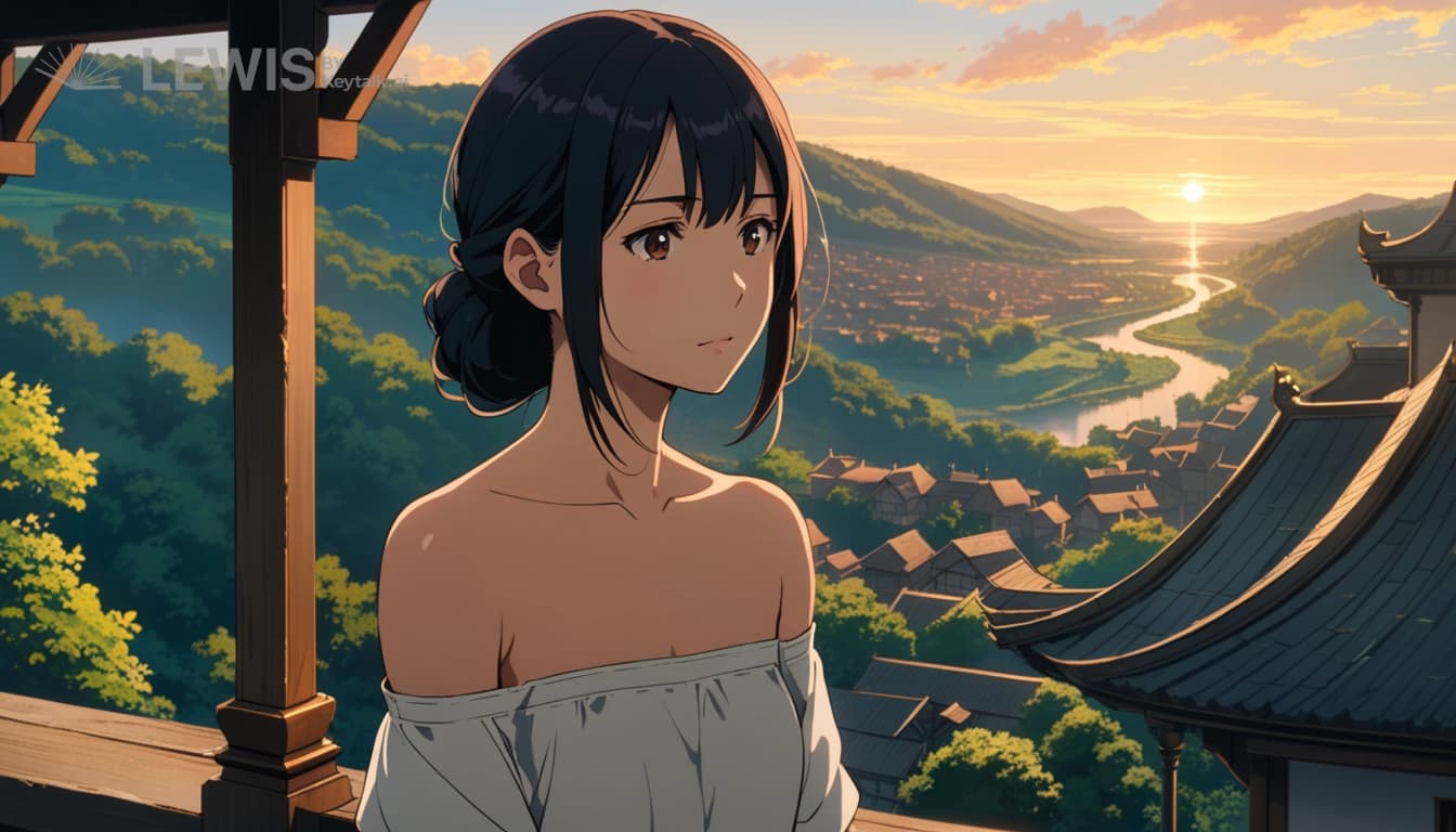 scene 4 image