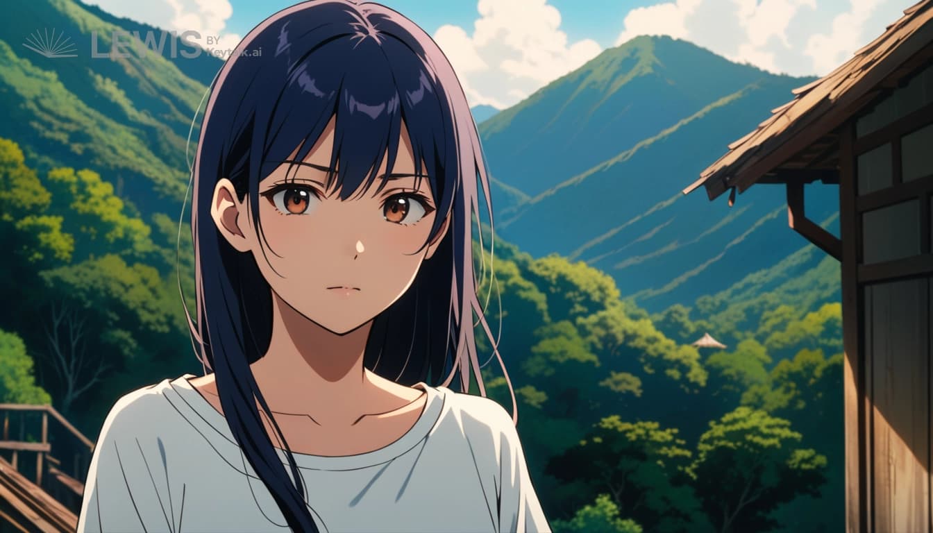scene 5 image