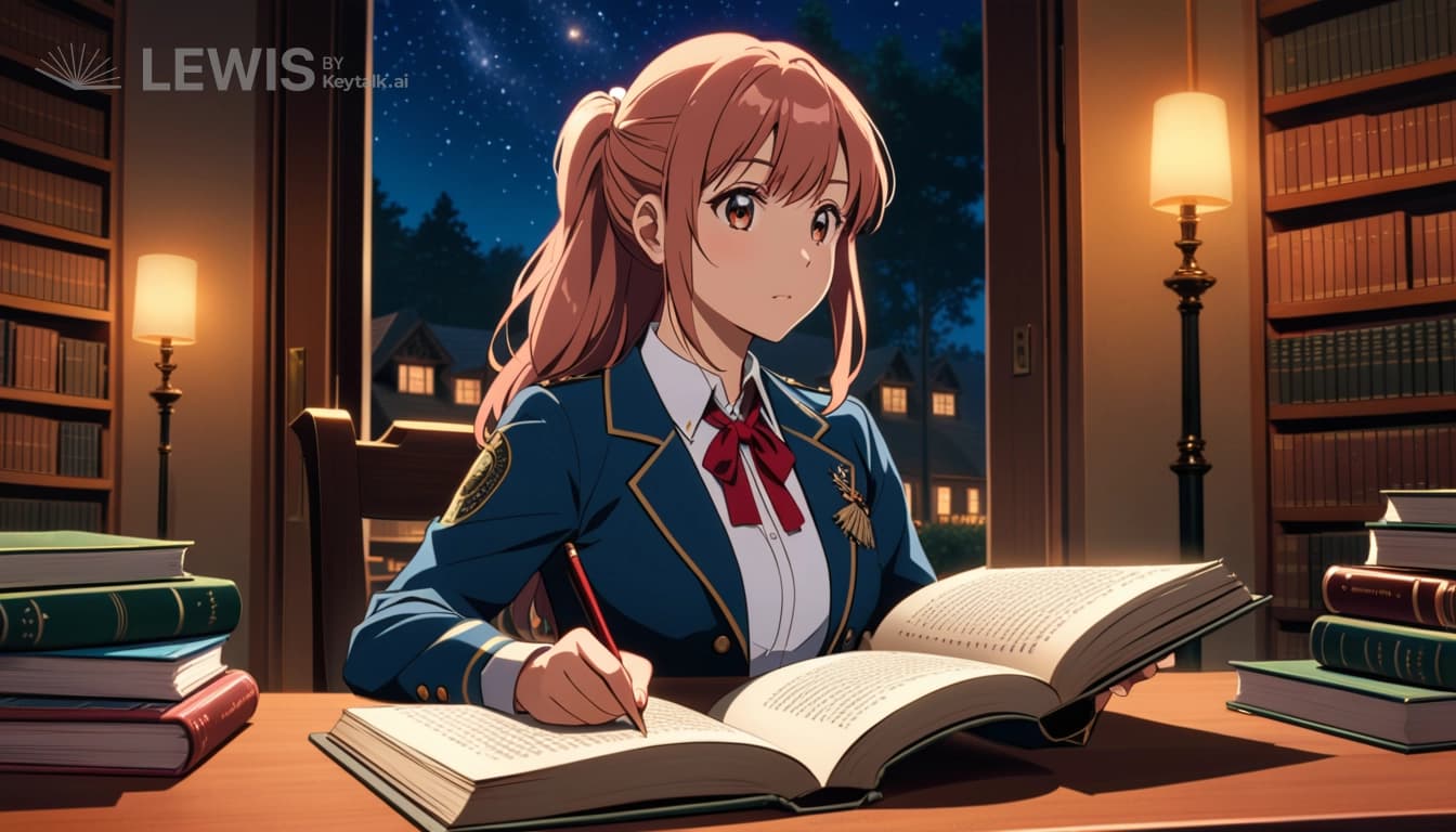 scene 2 image