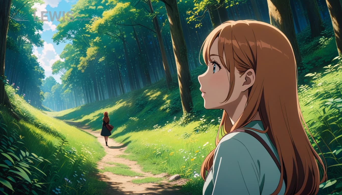 scene 3 image